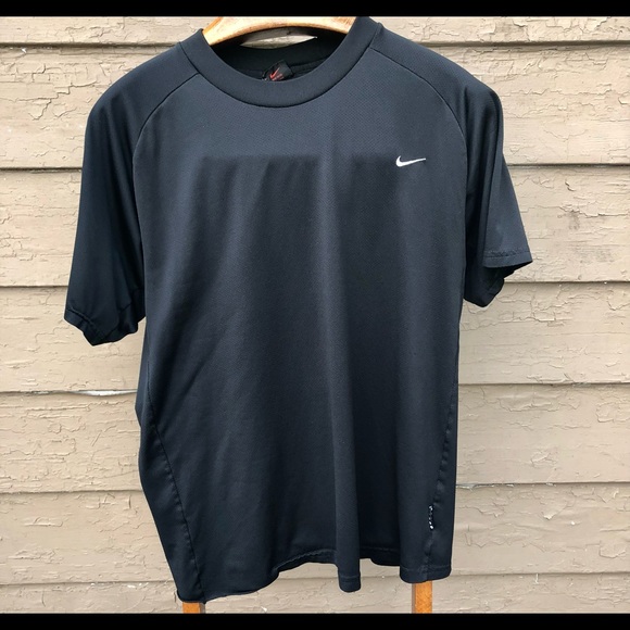 Nike Other - Nike ultra light shirt!